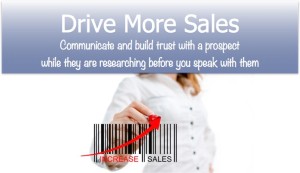 Drive more Sales with Video
