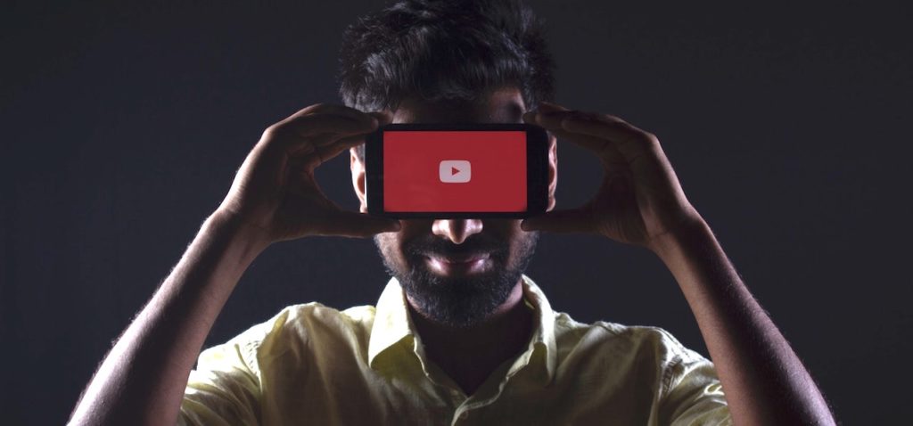 2019 YouTube Statistics Show Why You Need a Video Marketing Strategy