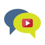video in social marketing